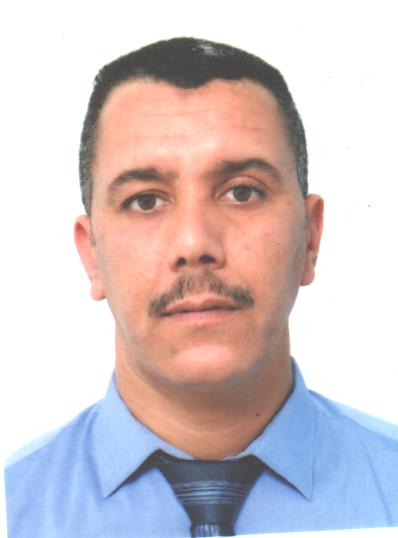 بوعزيز بوبكر